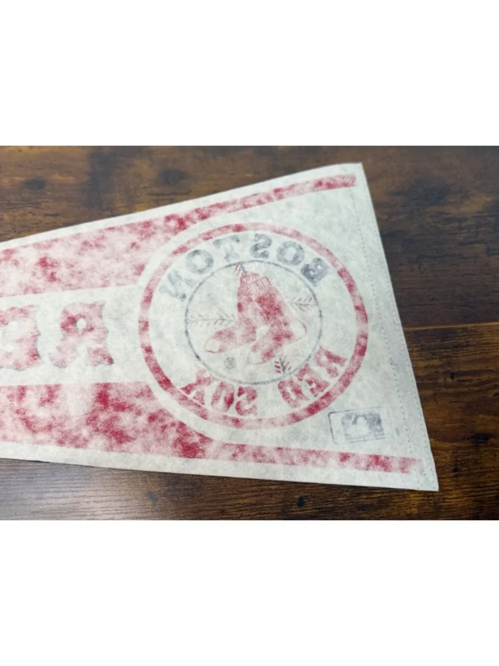 MLB this vintage